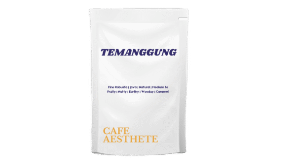 3 TEMANGGUNG