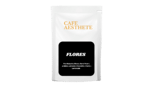 FLORES